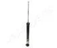 JAPANPARTS VW Амортизатор газ.задн.Audi A4 00- MM-00038