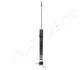 JAPANPARTS VW Амортизатор газ.задн.(спорт.) Audi A4 99- MM-00039