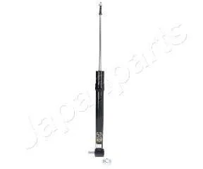 VW Амортизатор газ.задн.(спорт.) Audi A4 99- JAPANPARTS MM-00039