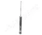 JAPANPARTS VW Амортизатор газ.задн.Audi A4 04- MM-00040