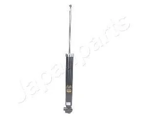 VW Амортизатор газ.задн.Audi A4 04- JAPANPARTS MM-00040
