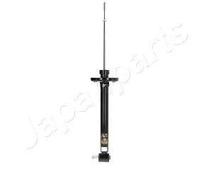 VW Амортизатор газ.задн.Audi A4 95- JAPANPARTS MM-00041