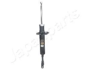 VW Амортизатор газ.передн.Passat,Audi A4,6 96- JAPANPARTS MM-00042