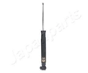 VW Амортизатор газ.задн.Audi А6 2.0TDI, 2.7TDI 04- JAPANPARTS MM-00044