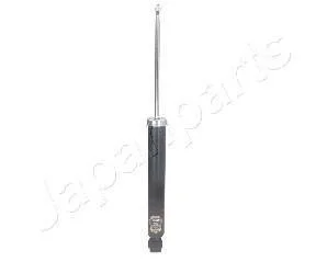 VW Амортизатор газ.задн.Audi TT 06- JAPANPARTS MM-00048