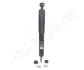 JAPANPARTS OPEL Амортизатор масл.задн.Kadett D+E combi,Astra combi 91- MM-00055