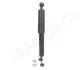 OPEL Амортизатор масл.задн.Kadett D+E combi,Astra combi 91- JAPANPARTS MM-00055 (фото 2)