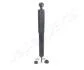 OPEL Амортизатор масл.задн.Kadett D+E combi,Astra combi 91- JAPANPARTS MM-00055 (фото 3)