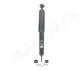 JAPANPARTS OPEL Амортизатор газ.задн.Kadett D+E combi,Astra combi 91- MM-00056