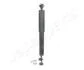 OPEL Амортизатор газ.задн.Kadett D+E combi,Astra combi 91- JAPANPARTS MM-00056 (фото 2)