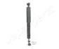 OPEL Амортизатор газ.задн.Kadett D+E combi,Astra combi 91- JAPANPARTS MM-00056 (фото 4)