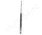 JAPANPARTS BMW Амортизатор газ.передн.d45 3серия (E30) -91 MM-00062