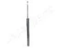 Фото 3 - bmw амортизатор газ.передн.d45 3серия (e30) -91 JAPANPARTS MM-00062 BMW Амортизатор газ.передн.d45 3серия (E30) -91 JAPANPARTS MM-00062 (фото 3)