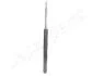 Фото 4 - bmw амортизатор газ.передн.d45 3серия (e30) -91 JAPANPARTS MM-00062 BMW Амортизатор газ.передн.d45 3серия (E30) -91 JAPANPARTS MM-00062 (фото 4)