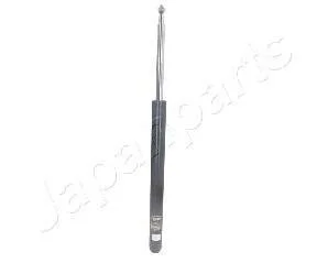 BMW Амортизатор газ.передн.d45 3серия (E30) -91 JAPANPARTS MM-00062