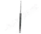 JAPANPARTS BMW Амортизатор масл.передн.d45 3серия (E30) -91 MM-00063