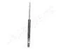 JAPANPARTS BMW Амортизатор газ.передн.d51mm 3 E30 (спорт.) MM-00064