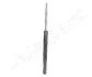 Фото 2 - bmw амортизатор газ.передн.d51mm 3 e30 (спорт.) JAPANPARTS MM-00064 BMW Амортизатор газ.передн.d51mm 3 E30 (спорт.) JAPANPARTS MM-00064 (фото 2)