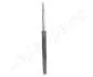 Фото 3 - bmw амортизатор газ.передн.d51mm 3 e30 (спорт.) JAPANPARTS MM-00064 BMW Амортизатор газ.передн.d51mm 3 E30 (спорт.) JAPANPARTS MM-00064 (фото 3)