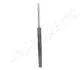 Фото 4 - bmw амортизатор газ.передн.d51mm 3 e30 (спорт.) JAPANPARTS MM-00064 BMW Амортизатор газ.передн.d51mm 3 E30 (спорт.) JAPANPARTS MM-00064 (фото 4)
