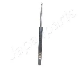 Фото 1 - bmw амортизатор газ.передн.d51mm 3 e30 (спорт.) JAPANPARTS MM-00064 BMW Амортизатор газ.передн.d51mm 3 E30 (спорт.) JAPANPARTS MM-00064 (фото 1)