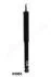 JAPANPARTS BMW Амортизатор газ.задн.E30,36 82- MM-00065