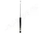 JAPANPARTS BMW Амортизатор газ.задн.3 E36 MM-00067