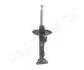 JAPANPARTS BMW Амортизатор газ.передн.лев.E36 MM-00068