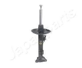 BMW Амортизатор газ.передн.лев.E36 JAPANPARTS MM-00068