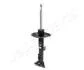 JAPANPARTS BMW Амортизатор газ.передн.лев.E36 MM-00070