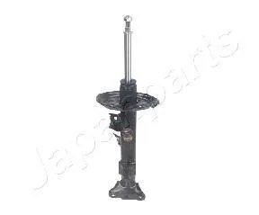 BMW Амортизатор газ.передн.прав.E36 JAPANPARTS MM-00071