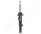 JAPANPARTS BMW Амортизатор газ.передн.прав.3 E90 05- MM-00079