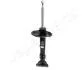 JAPANPARTS BMW Амортизатор газ.передн.прав.E36 MM-00080