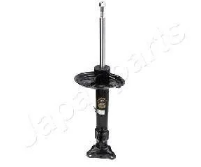 BMW Амортизатор газ.передн.прав.E36 JAPANPARTS MM-00080
