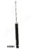 JAPANPARTS BMW Амортизатор газ.задн.E36 compact MM-00081