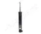 JAPANPARTS BMW Амортизатор газ.задн.E39 95- MM-00085