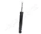 BMW Амортизатор газ.задн.E39 95- JAPANPARTS MM-00085 (фото 4)