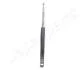 JAPANPARTS BMW Амортизатор газ.передн.5 E34 90- MM-00086