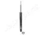 JAPANPARTS BMW Амортизатор газ.передн.5серия E34 -90 MM-00088