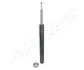 Фото 2 - bmw амортизатор газ.передн.5серия e34 -90 JAPANPARTS MM-00088 BMW Амортизатор газ.передн.5серия E34 -90 JAPANPARTS MM-00088 (фото 2)