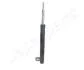 Фото 3 - bmw амортизатор газ.передн.5серия e34 -90 JAPANPARTS MM-00088 BMW Амортизатор газ.передн.5серия E34 -90 JAPANPARTS MM-00088 (фото 3)