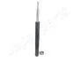 Фото 4 - bmw амортизатор газ.передн.5серия e34 -90 JAPANPARTS MM-00088 BMW Амортизатор газ.передн.5серия E34 -90 JAPANPARTS MM-00088 (фото 4)