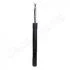 Фото 2 - bmw амортизатор газ.передн.5 e34 90- JAPANPARTS MM-00089 BMW Амортизатор газ.передн.5 E34 90- JAPANPARTS MM-00089 (фото 2)