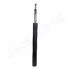 Фото 3 - bmw амортизатор газ.передн.5 e34 90- JAPANPARTS MM-00089 BMW Амортизатор газ.передн.5 E34 90- JAPANPARTS MM-00089 (фото 3)