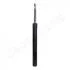 Фото 4 - bmw амортизатор газ.передн.5 e34 90- JAPANPARTS MM-00089 BMW Амортизатор газ.передн.5 E34 90- JAPANPARTS MM-00089 (фото 4)