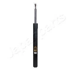 BMW Амортизатор газ.передн.5 E34 90- JAPANPARTS MM-00089
