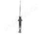 JAPANPARTS BMW Амортизатор газ.задн. E34 88- MM-00091
