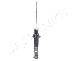BMW Амортизатор газ.задн. E34 88- JAPANPARTS MM-00091