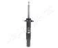 JAPANPARTS BMW Амортизатор газ.передн. 5серия E60 03- MM-00097