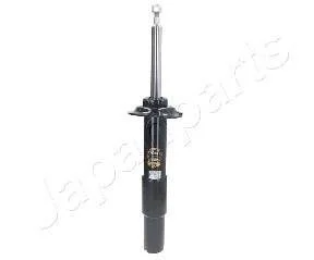 BMW Амортизатор газ.передн. 5серия E60 03- JAPANPARTS MM-00097